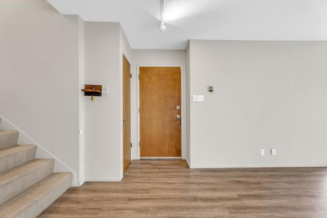 999 Carolina Street, San Francisco CA: https://media.crmls.org/mediaz/53462fc4-7584-4965-a0ed-2ac9311cd567.jpg