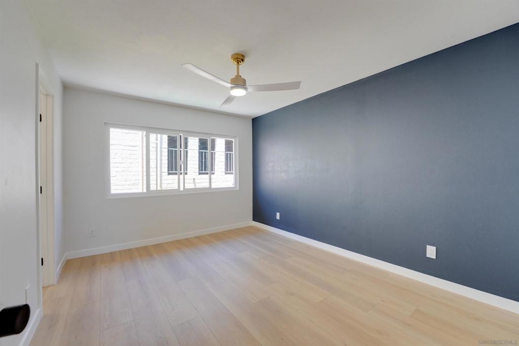 831 3rd Avenue - photo 14
