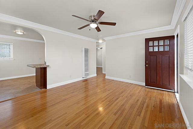 2619 21 Lincoln Ave, San Diego CA: https://media.crmls.org/mediaz/53463171-be8e-4a51-8ad3-8eb4c4f9db9c.jpg