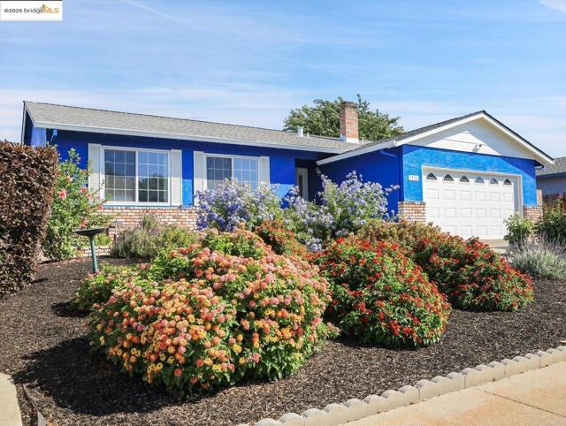 3326 Hacienda Way, Antioch CA: https://media.crmls.org/mediaz/5346686b-ac96-4b82-afce-bba055bd0b7e.jpg