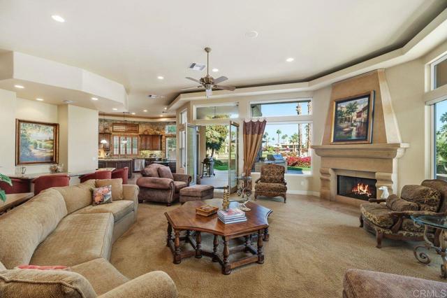 Image 13 of 59 For 55830 Cherry Hills Dr