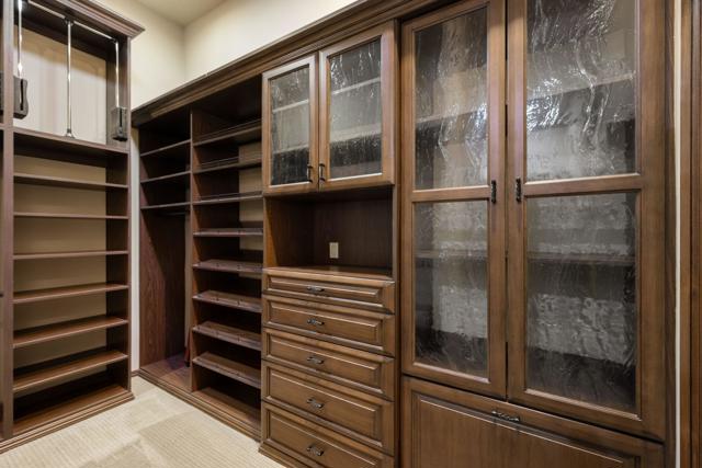 9 Nebulae Way, Rancho Mirage CA: https://media.crmls.org/mediaz/5346ad0b-6e9c-4ede-a78e-fb1ea311d6b3.jpg