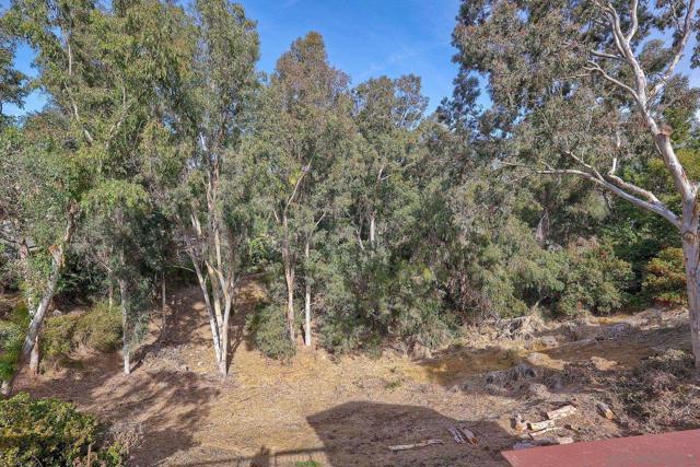 Details for 3637 Richmond St, San Diego, CA 92103
