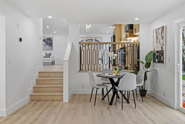 422 Liquidambar Way, Sunnyvale CA: https://media.crmls.org/mediaz/5346bcc5-f473-4b9c-9847-b8dbd9f718bb.jpg