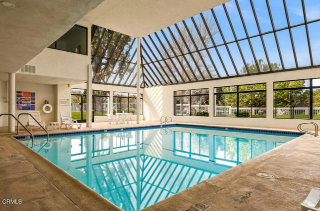 Detail Gallery Image 35 of 40 For 558 Terrace View Pl, Port Hueneme,  CA 93041 - 2 Beds | 2 Baths