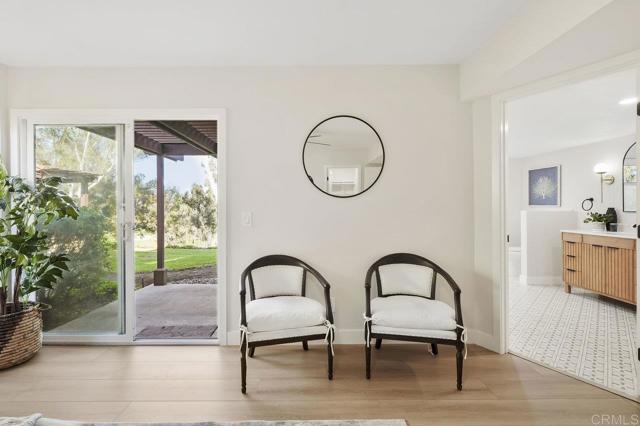 Image 20 of 40 For 17515 Devereux Rd
