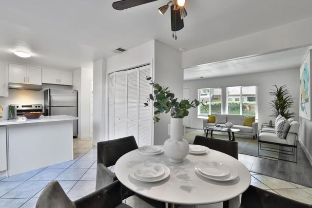 5388 Fig Grove Court, San Jose CA: https://media.crmls.org/mediaz/534706cb-fc26-443b-a0d4-732e4e0c2bec.jpg