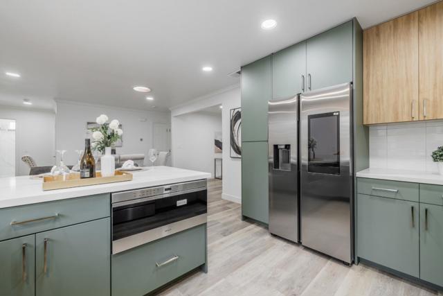 756 Acorn Court, San Ramon CA: https://media.crmls.org/mediaz/534731bf-2b5b-49b7-9d60-6d712c729f67.jpg