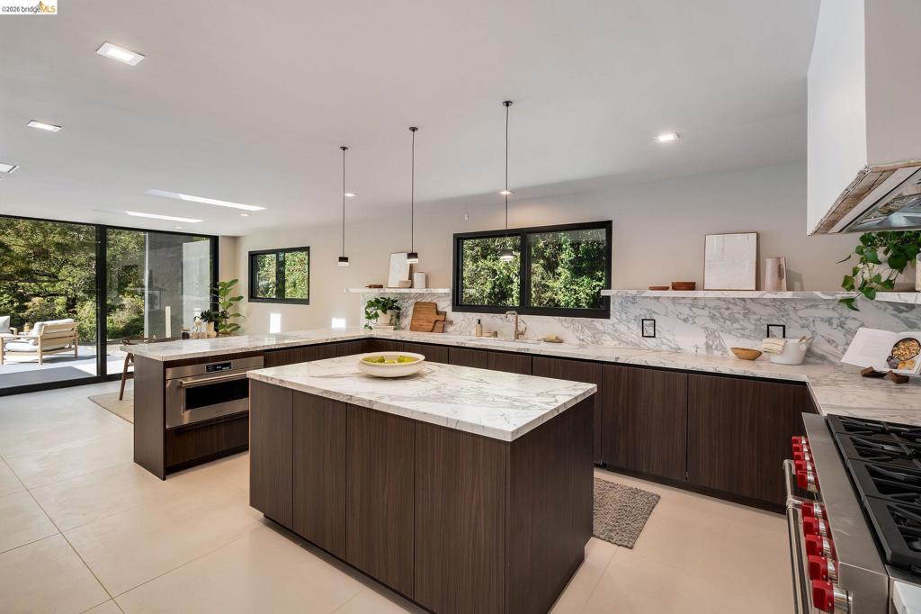 MLS #41136861 image #30
