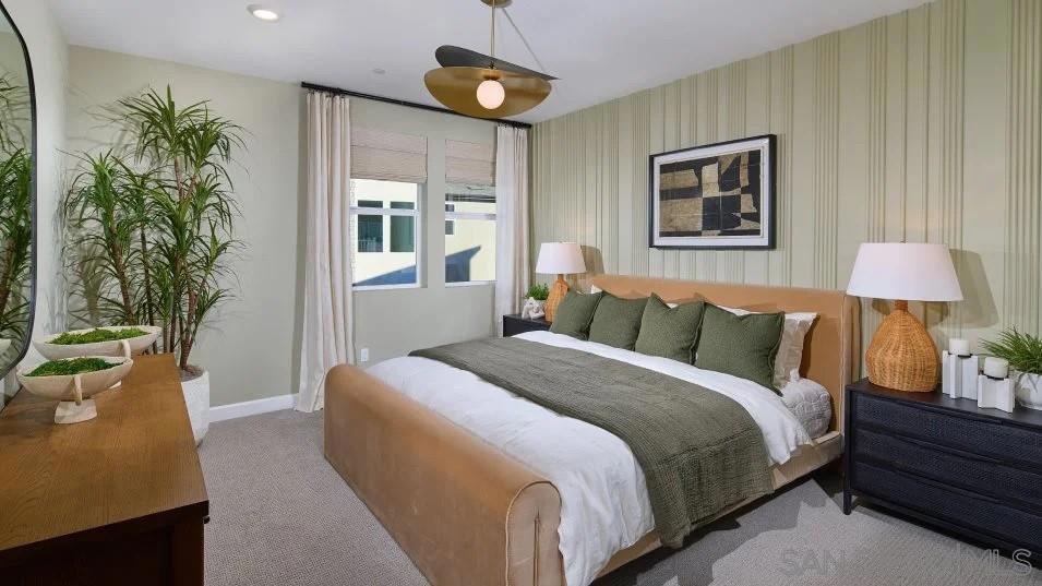 14006 Lumurine Way - photo 10