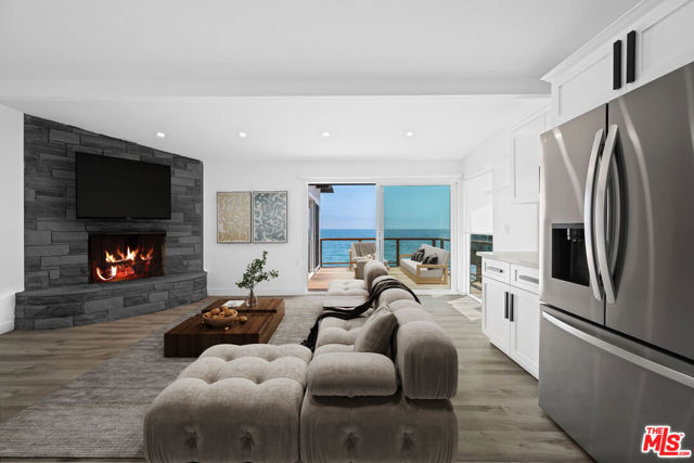 Drew Fenton | 25154 Malibu Rd Malibu CA | MLS: 7306412