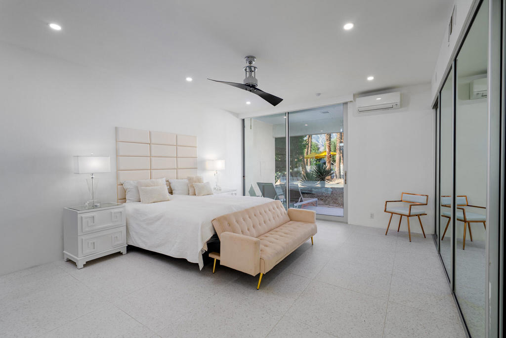 MLS #219138286PS image #18