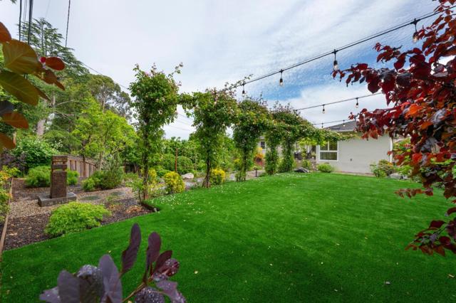 Image 39 of 58 For 606 Yale Drive