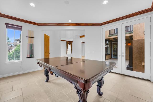 Detail Gallery Image 8 of 75 For 880 Summer Moon Rd, San Marcos,  CA 92078 - 4 Beds | 3/1 Baths