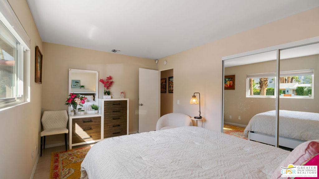 MLS #25605587PS image #35