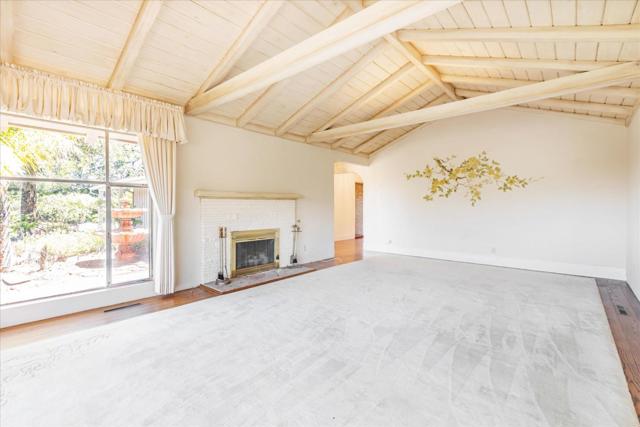 5824 Arboretum Drive, Los Altos CA: https://media.crmls.org/mediaz/5347ced5-1787-450d-bf1d-f292f526c1c4.jpg