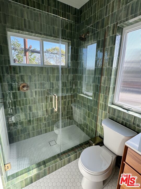 5022 Mountain View Drive - photo 11