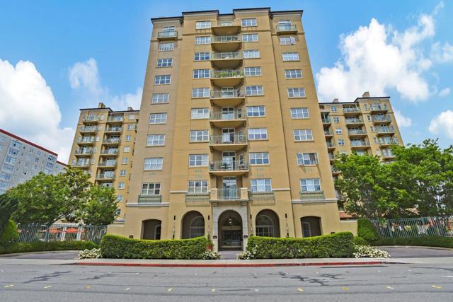 1 Baldwin Avenue, San Mateo, California 94401, 2 Bedrooms Bedrooms, ,2 BathroomsBathrooms,Condominium,For Sale,Baldwin,ML81891953