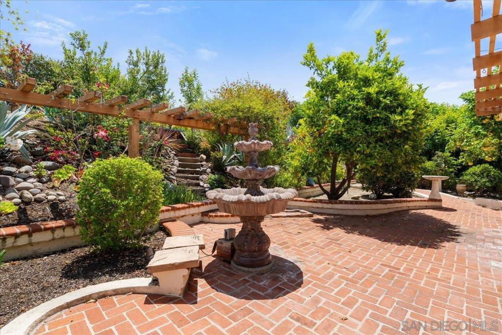 17685 CUMANA TERRACE