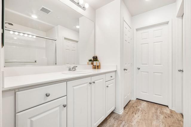 Image 15 of 38 For 67937 Rio Pecos Drive