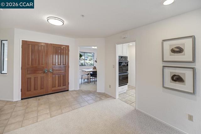 Image 5 of 59 For 4372 Terra Granada Dr  1a