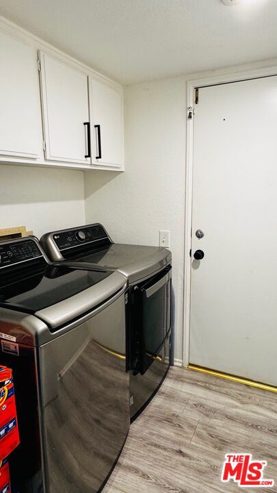 MLS #25625773 image #9