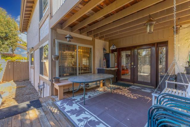 1363 Timberpond Dr, El Cajon CA: https://media.crmls.org/mediaz/534877f3-293f-413f-994f-ec0cb7def4db.jpg