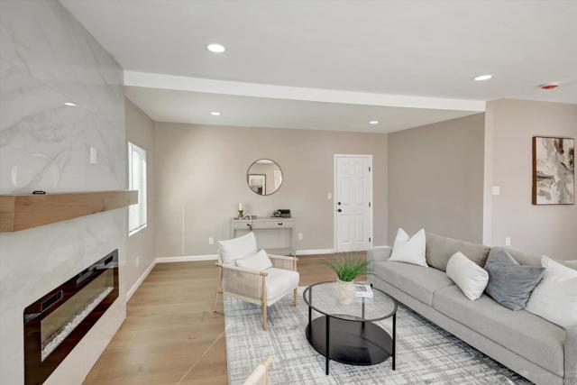 Detail Gallery Image 21 of 49 For 1251 1/2 2nd Ave, Chula Vista,  CA 91911 - 4 Beds | 3 Baths