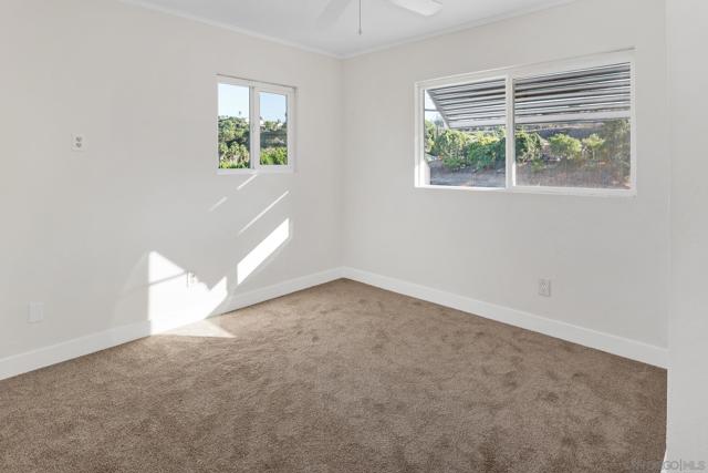 6815 Monte Verde, San Diego CA: https://media.crmls.org/mediaz/534894ed-041c-44be-977a-b4f4339ad649.jpg