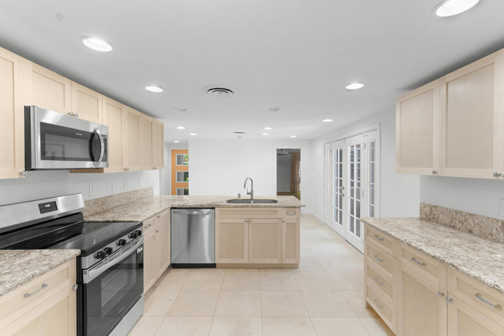MLS #219134821DA image #1