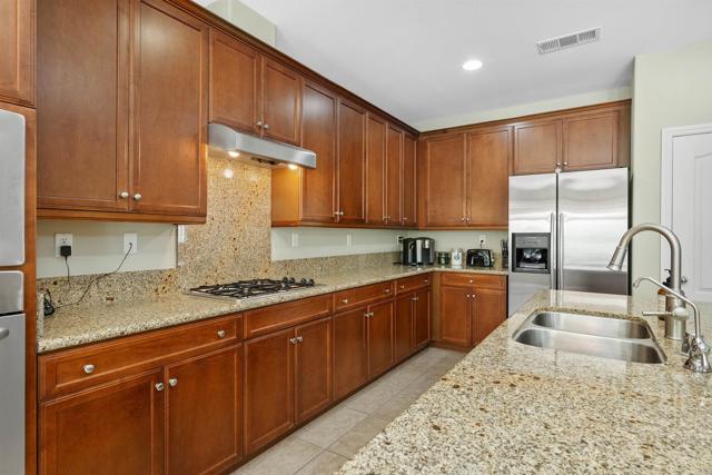 Image 11 of 44 For 2625 Emerald Oaks Gln