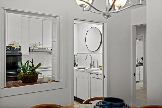 24520 Outlook Drive, Carmel CA: https://media.crmls.org/mediaz/5348a8c6-b138-46e2-aa63-eb80e2e3f50b.jpg