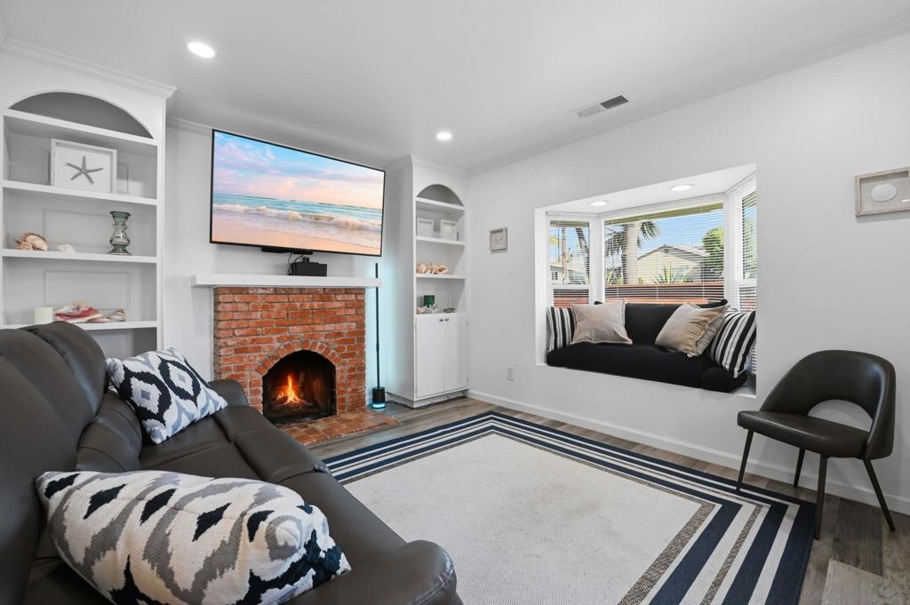 3219 Polk Ave - photo 4