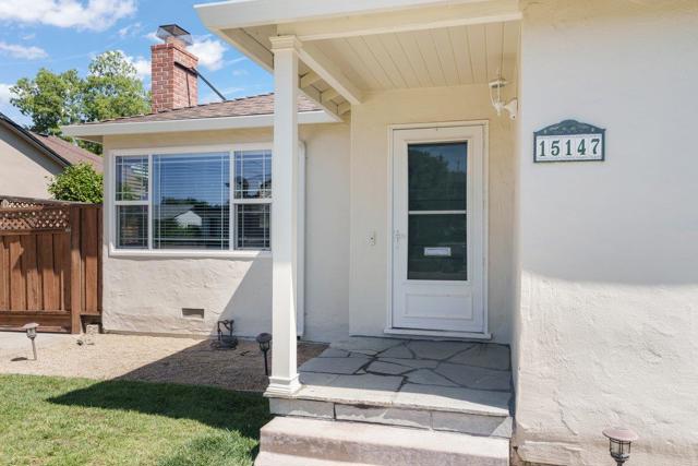 15147 Charmeran Avenue, San Jose CA: https://media.crmls.org/mediaz/5348b82e-40ee-4b92-9df7-f5f2d17c8a3a.jpg