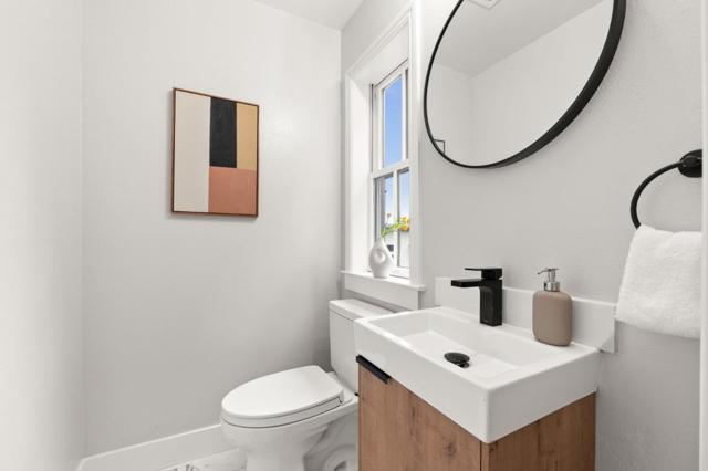 32 Loma Vista Lane, Belmont CA: https://media.crmls.org/mediaz/5348dc08-7a6d-4025-8e9b-9a1b572ef4d7.jpg