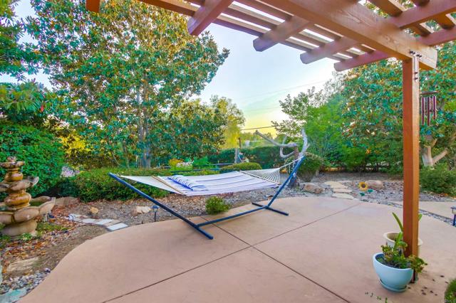 1495 Meredith Road, Fallbrook CA: https://media.crmls.org/mediaz/5348ed37-bf52-4186-9ac5-b1cba0296492.jpg
