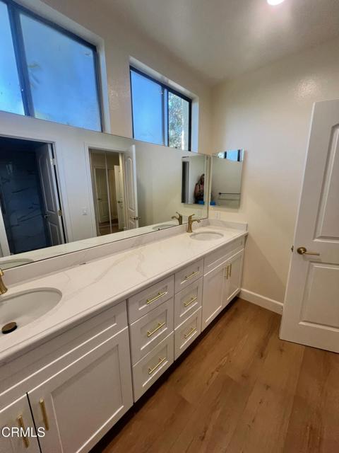 Detail Gallery Image 32 of 34 For 889 Shadow Lake Dr, Thousand Oaks,  CA 91360 - 3 Beds | 2/1 Baths