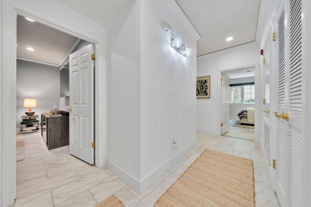 153 N San Mateo Drive, San Mateo CA: https://media.crmls.org/mediaz/534909df-ad7e-4199-8a04-26bedd2989d2.jpg