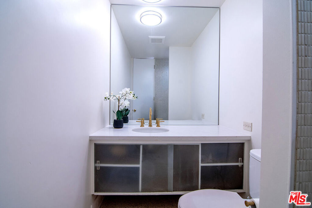MLS #26841613 image #60