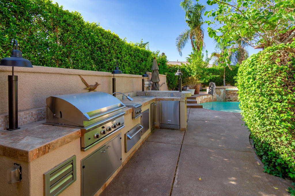 MLS #219135551DA image #2