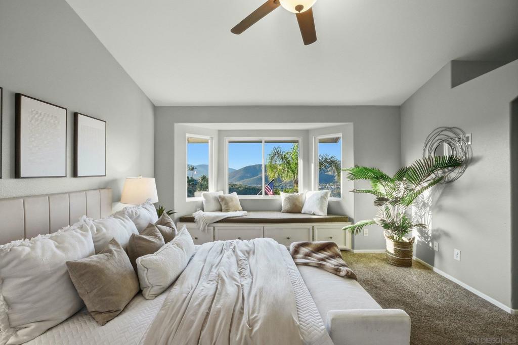 11310 Village Ridge Rd - photo 16