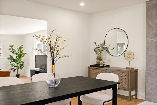 Detail Gallery Image 14 of 34 For 101 Coolwater Dr, San Diego,  CA 92114 - 3 Beds | 2 Baths