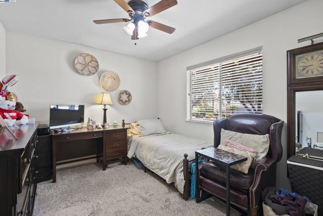 43150 Starr street, Fremont CA: https://media.crmls.org/mediaz/53494d1d-eea1-40b2-8e1e-ab2337d20279.jpg