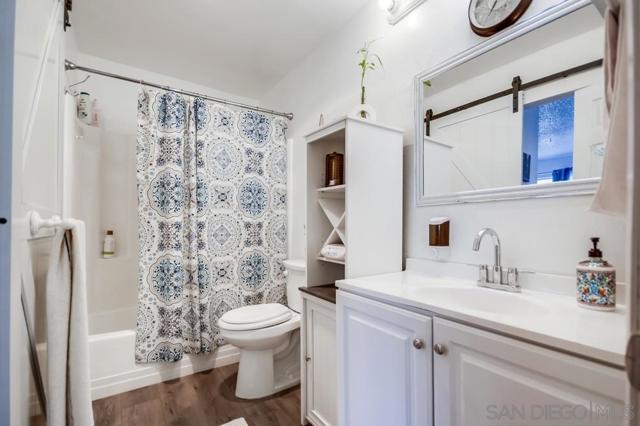 5350 Baltimore Drive, La Mesa CA: https://media.crmls.org/mediaz/53494d64-88db-49c6-9684-4855a6c8eb5e.jpg