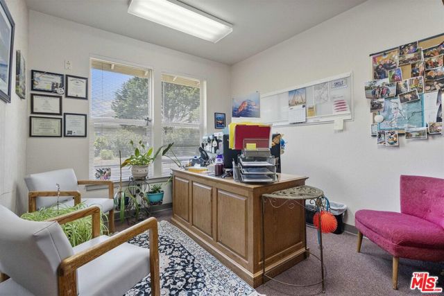 Image 8 of 35 For 1771 Northcrest Drive