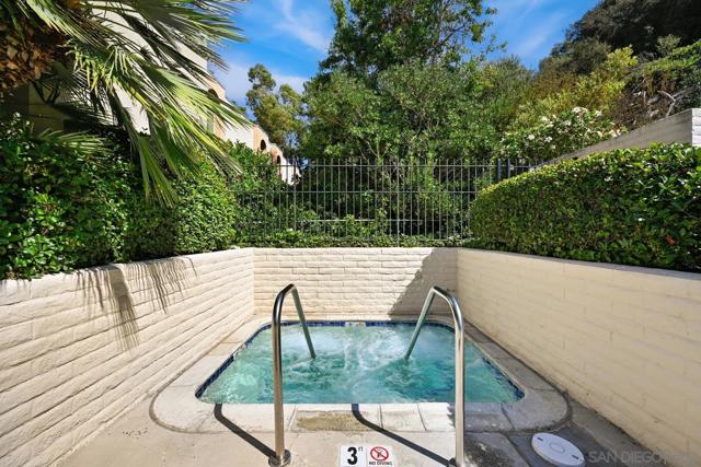 4881 Collwood Blvd, San Diego CA: https://media.crmls.org/mediaz/534964ed-233f-4f6c-ae02-73486eead2b4.jpg