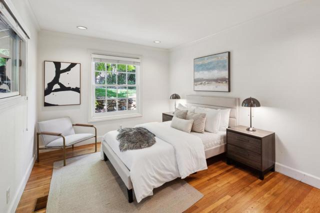 1412 Rainbow Drive, San Mateo CA: https://media.crmls.org/mediaz/534970b2-3423-4f9c-84b2-efa8694fe9d4.jpg
