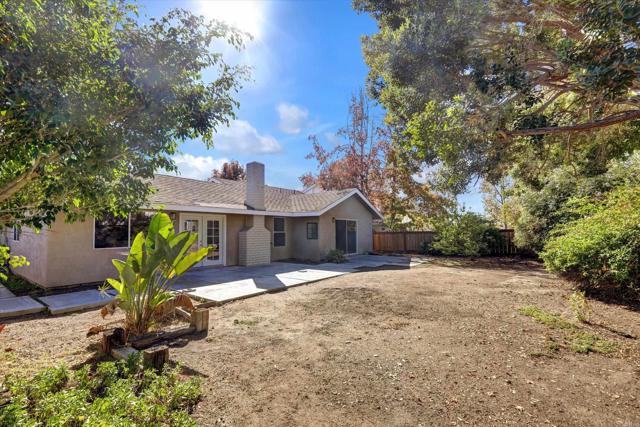 Detail Gallery Image 22 of 24 For 2754 Inverness Dr, Carlsbad,  CA 92010 - 3 Beds | 2 Baths