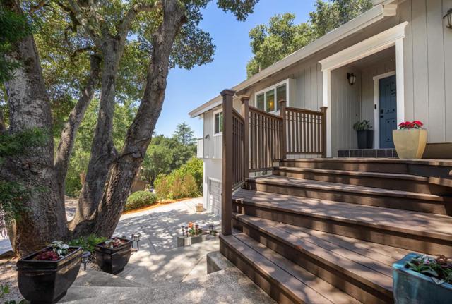22 Quien Sabe Road, Scotts Valley CA: https://media.crmls.org/mediaz/53499804-4e01-4730-9bbd-0a201370c157.jpg