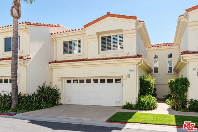 6459 Zuma View Place, 143